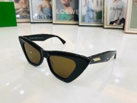 Picture of Bottega Veneta Sunglasses _SKUfw47687130fw